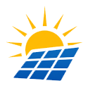 Lumivoltech