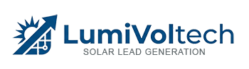 LumiVoltech