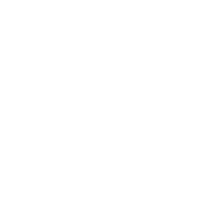 Solar Leads Builder Logo